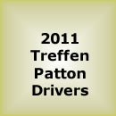 2011 Patton Drivers
